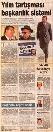 İşte 60 senelik hayalin hikayesi 6