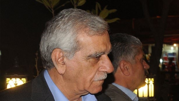 Siyasetin yıprattığı yüzler 17