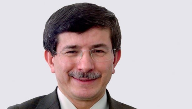 Siyasetin yıprattığı yüzler