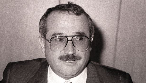 Siyasetin yıprattığı yüzler 20