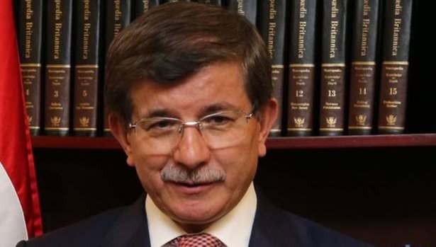 Siyasetin yıprattığı yüzler