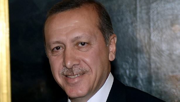 Siyasetin yıprattığı yüzler 9