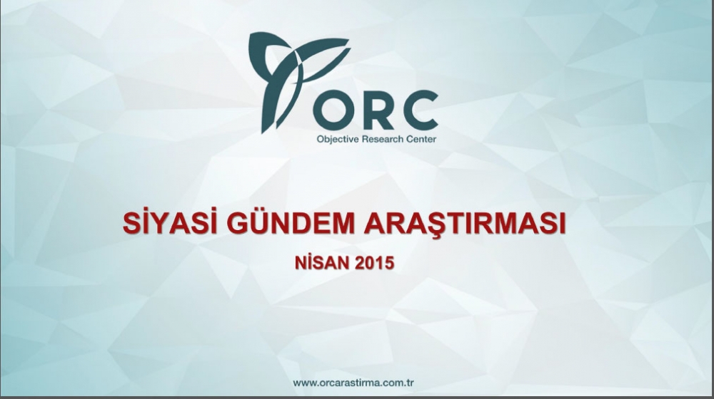 BU PAZAR SEÇİM OLSA? 1