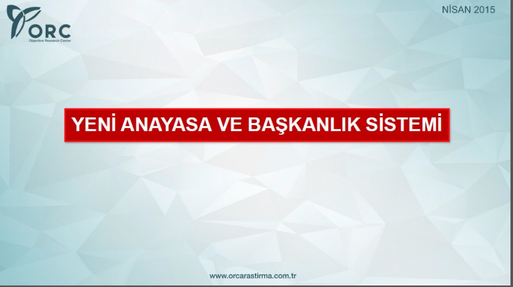 BU PAZAR SEÇİM OLSA? 12