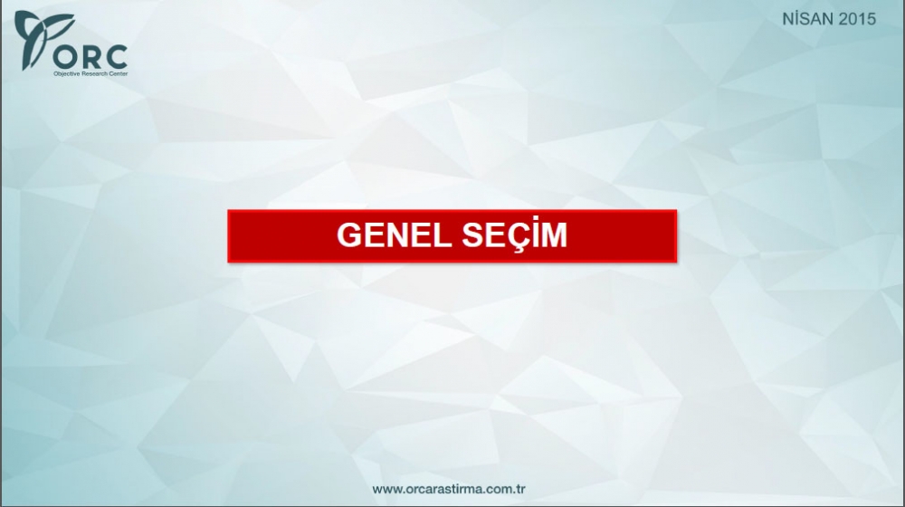 BU PAZAR SEÇİM OLSA? 4