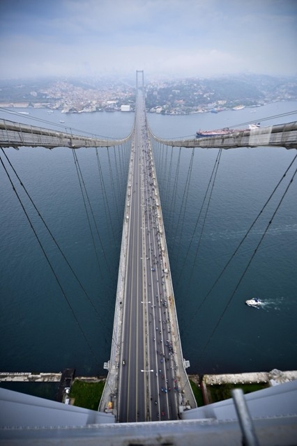 51. CUMHURBAŞKANLIĞI BİSİKLET TURU (TUR2015) (TÜM ETAPLAR) 288