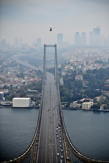 51. CUMHURBAŞKANLIĞI BİSİKLET TURU (TUR2015) (TÜM ETAPLAR) 293