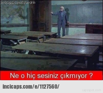 Beşiktaş-Karabükspor capsleri 11