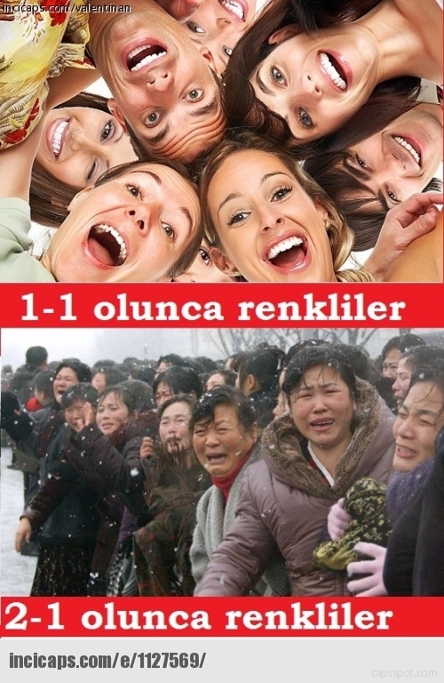 Beşiktaş-Karabükspor capsleri 14