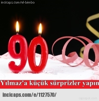 Beşiktaş-Karabükspor capsleri 16