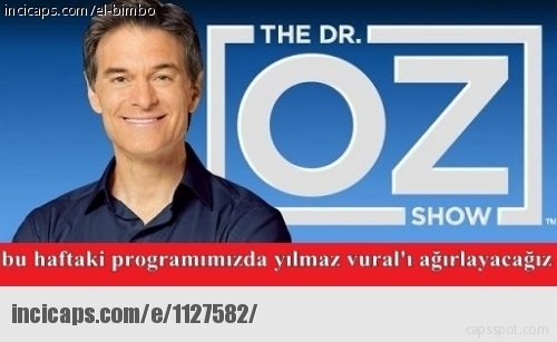 Beşiktaş-Karabükspor capsleri 19