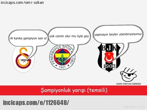 Beşiktaş-Karabükspor capsleri
