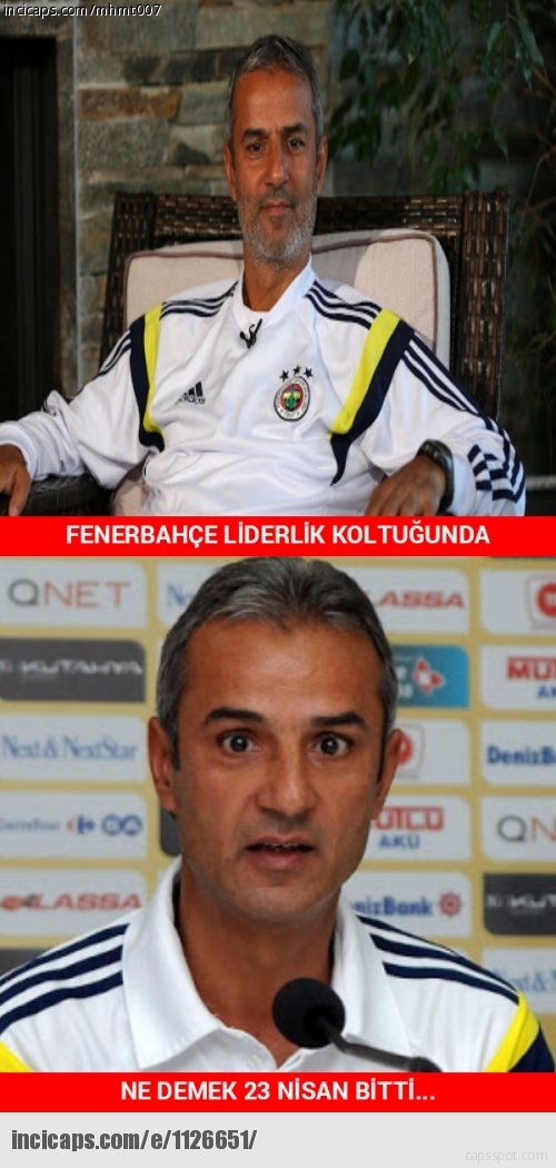 Beşiktaş-Karabükspor capsleri