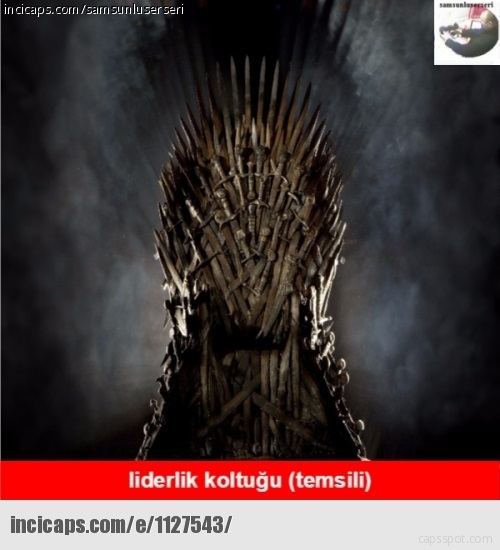 Beşiktaş-Karabükspor capsleri 8