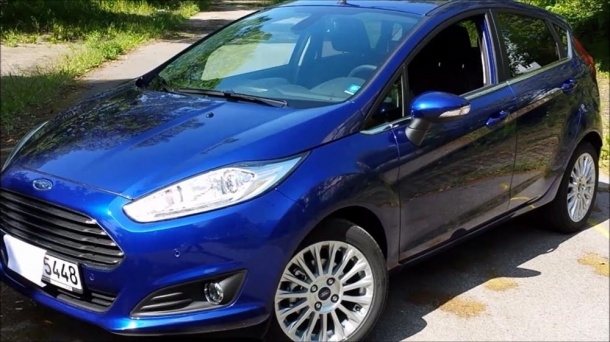 İşte yakıt cimrisi otomobiller 11