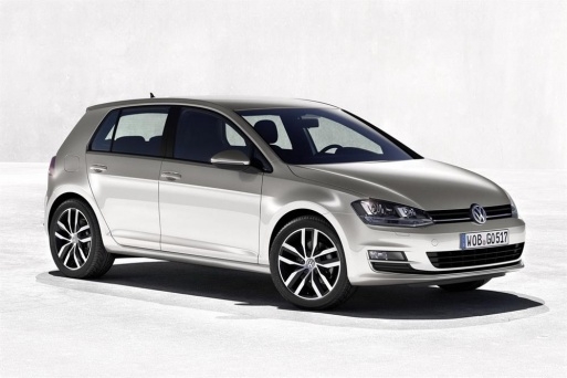 İşte yakıt cimrisi otomobiller 6
