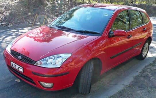 İşte yakıt cimrisi otomobiller 8
