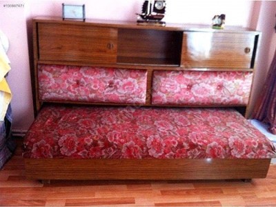 90'larda çocuk olmak... 11