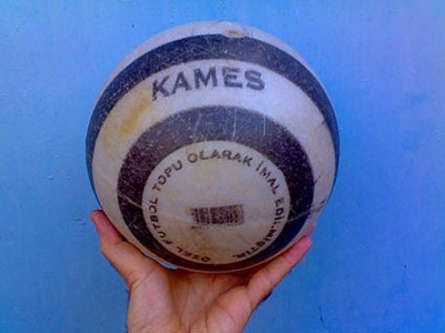 90'larda çocuk olmak... 31