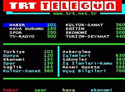 90'larda çocuk olmak... 33