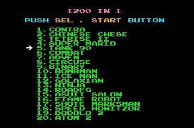 90'larda çocuk olmak... 42