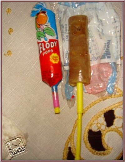 90'larda çocuk olmak... 43
