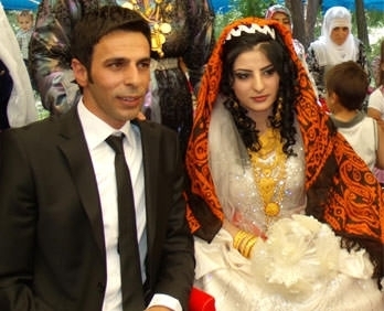 Türkiye'deki en ilginç yasaklar 10