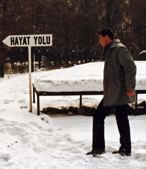 Başbakan ve bakanların gençlik fotoğrafları 12