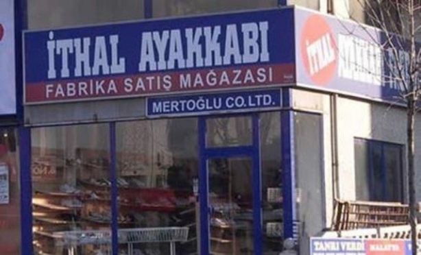 En garip işyeri isimleri 5
