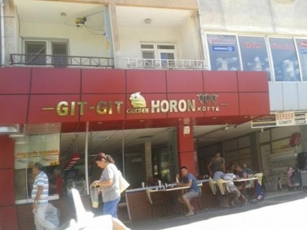 En garip işyeri isimleri 9