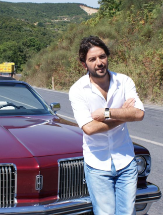 Modern zamanın en afilli bedduaları 22