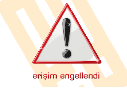 Modern zamanın en afilli bedduaları 4