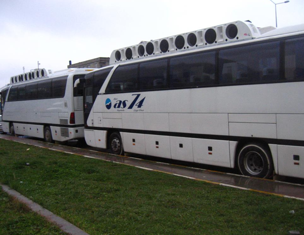 Modern zamanın en afilli bedduaları 9
