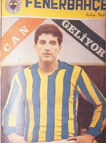 Ünlü futbolcuların akılalmaz lakapları 2