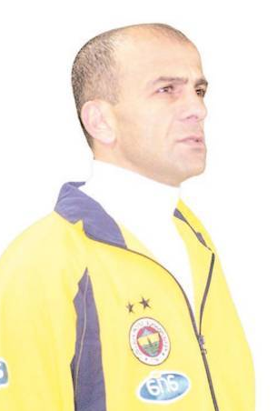 Ünlü futbolcuların akılalmaz lakapları 20