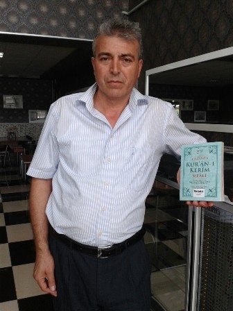 Memleket'in hediye teslimatı başladı 21