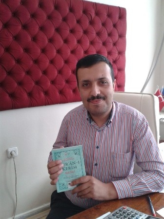 Memleket'in hediye teslimatı başladı 27