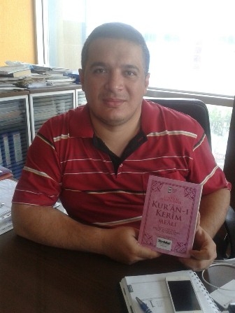 Memleket'in hediye teslimatı başladı 28