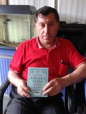 Memleket'in hediye teslimatı başladı 31