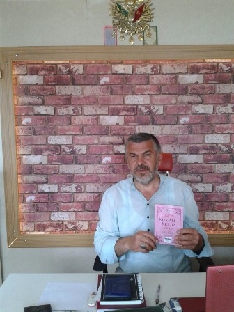 Memleket'in hediye teslimatı başladı 34
