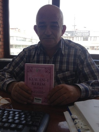 Memleket'in hediye teslimatı başladı 4