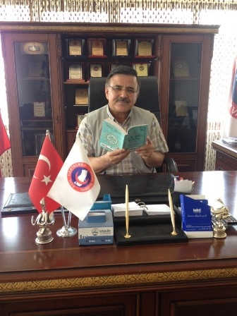 Memleket'in hediye teslimatı başladı 7