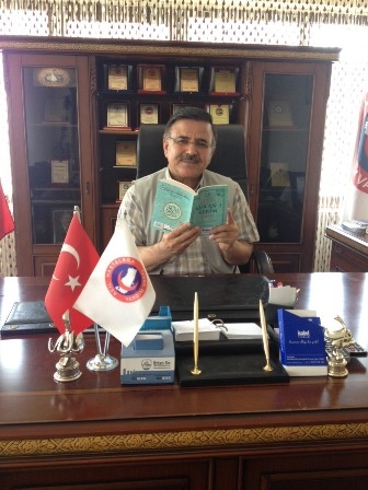 Memleket'in hediye teslimatı başladı 8