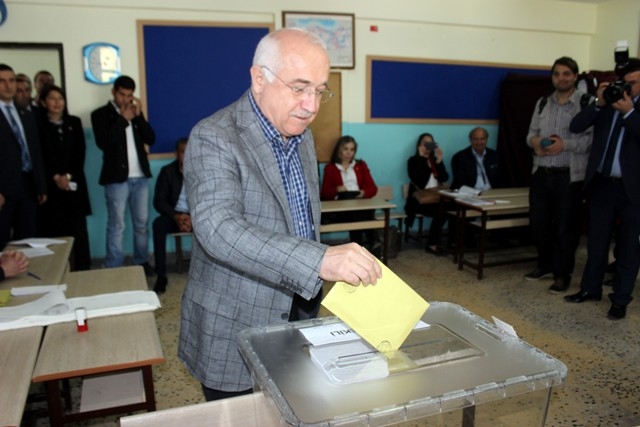 YURTTAN SEÇİM MANZARALARI 10