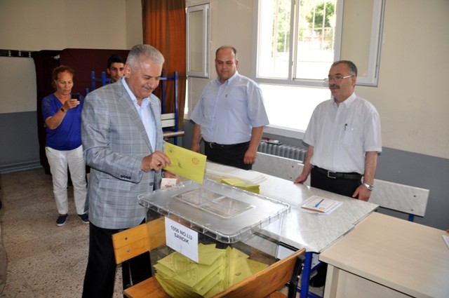 YURTTAN SEÇİM MANZARALARI 101
