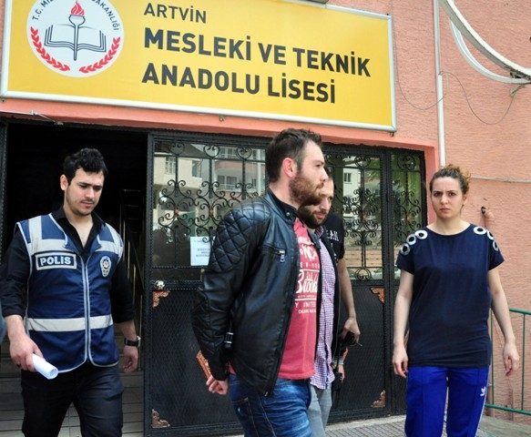 YURTTAN SEÇİM MANZARALARI 103