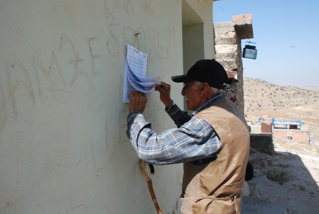YURTTAN SEÇİM MANZARALARI 105