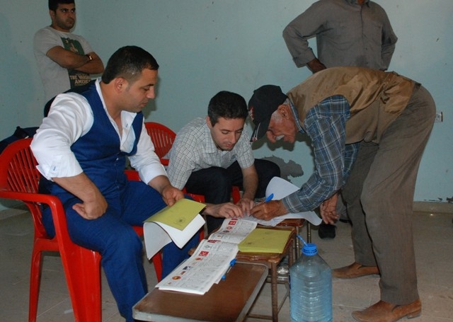 YURTTAN SEÇİM MANZARALARI 106