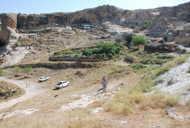 YURTTAN SEÇİM MANZARALARI 107