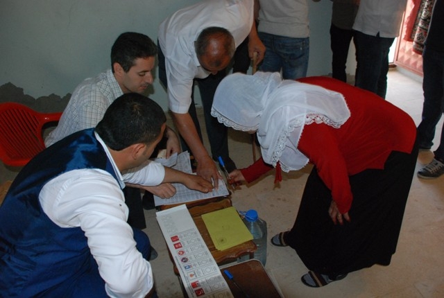 YURTTAN SEÇİM MANZARALARI 110